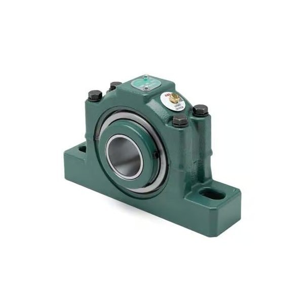 Dodge Type K Pillow Block, Expansion, 2Bolt Base, P2BK300RE 023206